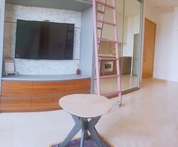 The Glades (D16), Condominium #434070431